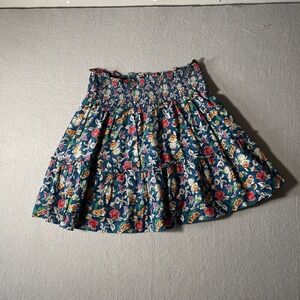 Lauren Ralph Lauren‎